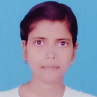 Km Ankita maurya