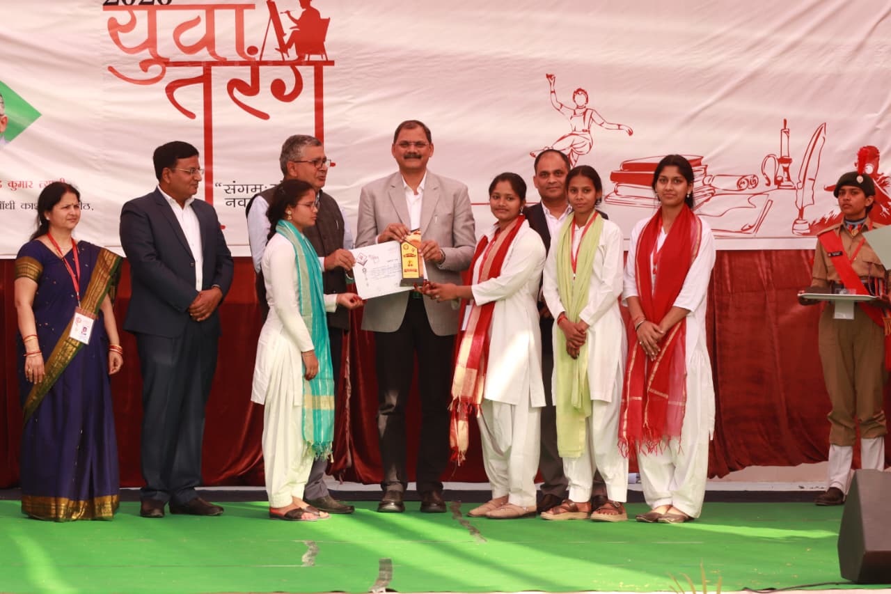 तरंग गतिविधियाँ