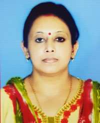 DR. ARPITA MISHRA