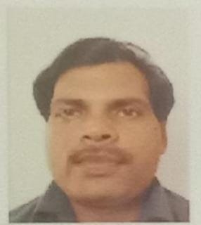 Dr. Jay Prakash Yadav