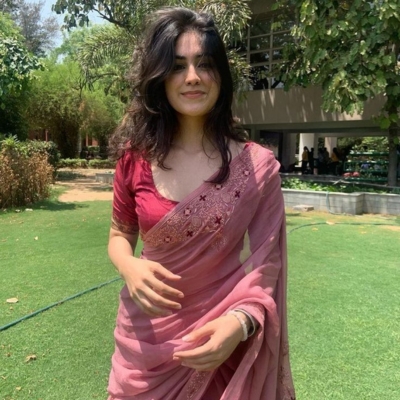 Aarti