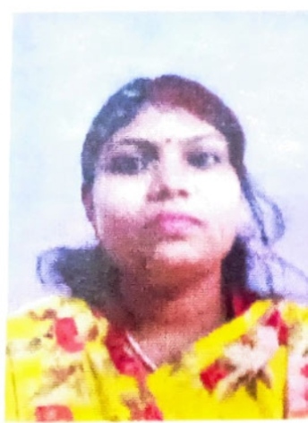 Dr Aradhana Singh